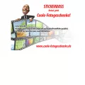 stickerboss.de stickerboss.de