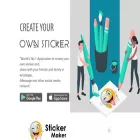 stickercommunity.com stickercommunity.com