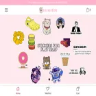 stickerdise.com