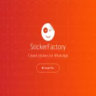 stickerfactory.app