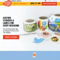 stickergiant.com stickergiant.com