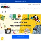 stickerkid.at