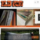 stickermag.com stickermag.com