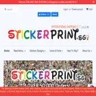 stickerprint.sg stickerprint.sg