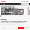 stickerprofis.de stickerprofis.de