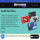 stickersvault.com stickersvault.com