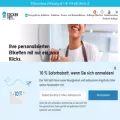 stickeryeti.ch stickeryeti.ch
