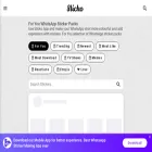 sticko.app sticko.app