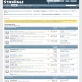 stickpageportal.com stickpageportal.com