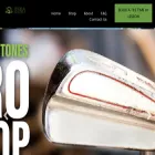 sticksandstonesindoorgolf.ca