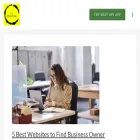 sticky-notes.net