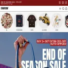 sticky-zoo.com