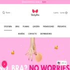 stickybra.mx