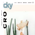 stickydigital.io