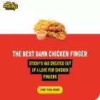 stickys.com stickys.com