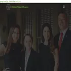stidhamfinancial.com stidhamfinancial.com
