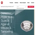 sti-emea.com sti-emea.com