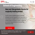 sti.epfl.ch sti.epfl.ch