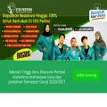 stie-pertiwi.ac.id