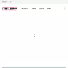stiebel-eltron.be stiebel-eltron.be