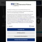 stiecon.de stiecon.de