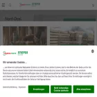 stieper.com stieper.com