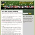 stiffarmtrophy.com stiffarmtrophy.com