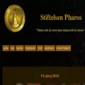 stiftelsen-pharos.org