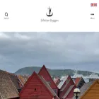 stiftelsenbryggen.no stiftelsenbryggen.no