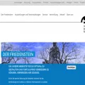 stiftung-friedenstein.de