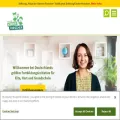 stiftung-kinder-forschen.de stiftung-kinder-forschen.de