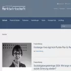 stiftung-marktwirtschaft.de