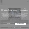 stiftung-ng.de stiftung-ng.de