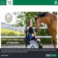stiftung-waldheim.ch stiftung-waldheim.ch
