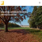 stiftung.uni-bonn.de