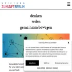 stiftungzukunftberlin.eu stiftungzukunftberlin.eu
