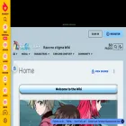 stigma.fandom.com