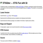 stigqter.com