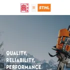 stihl-thk.com.my stihl-thk.com.my