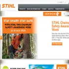 stihl.co.nz
