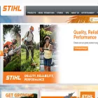 stihl.com.fj stihl.com.fj