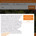 stihl.lu stihl.lu