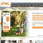 stihl.rs