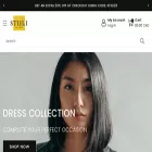 stiili.com
