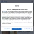 stiisitu.ro