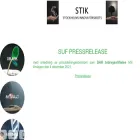 stik.se stik.se