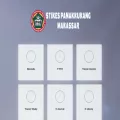 stikespanakkukang.ac.id