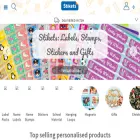 stikets.co.uk stikets.co.uk