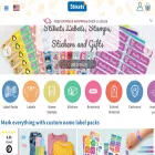 stikets.co.za stikets.co.za