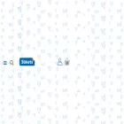 stikets.com.ph